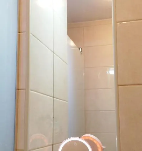 Cape Apartment Podgorica